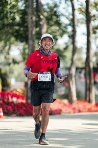 BIB: 
                            <button type="button" onclick="openModal(27504815)" class="btn btn-primary btn-sm float-right btn-popup" data-toggle="modal" data-target=".modal-high-quality">
                        <i class="fas fa-shopping-cart"></i> Add to Cart
                    </button>
                                            <button type="button" onclick="isThisMe(27504815, true)" class="btn btn-success btn-sm float-right btn-popup btn-isme hidden" data-toggle="tooltip" data-placement="bottom" title="นี่คือรูปของคุณใช่ไหม คลิกที่นี่เพื่อเอาเข้าอัลบั้ม">
                        <i class="fas fa-plus"></i> Add to album
                    </button>
                    <button type="button" onclick="isThisMe(27504815, false)" class="btn btn-warning btn-sm float-right btn-popup btn-isnotme hidden">
                        <i class="fas fa-ban"></i> Remove from album
                    </button>